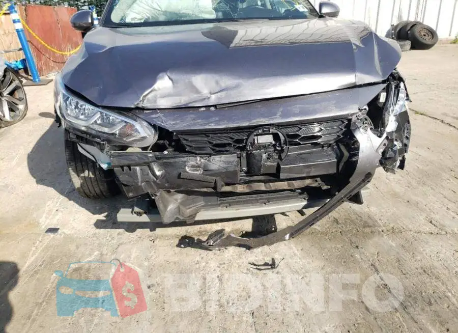 3N1AB8CV1LY250574 Photo# 9