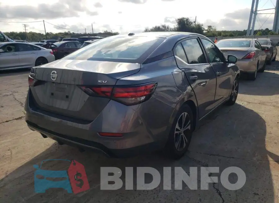 3N1AB8CV1LY250574 Photo# 4