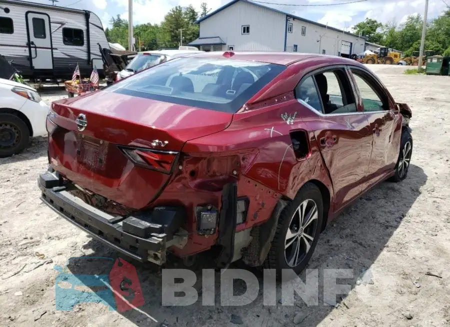 3N1AB8CV7LY220432 Photo# 4