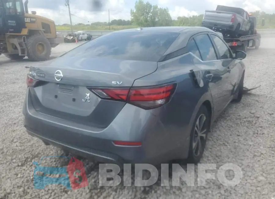 3N1AB8CV8LY208144 Photo# 4