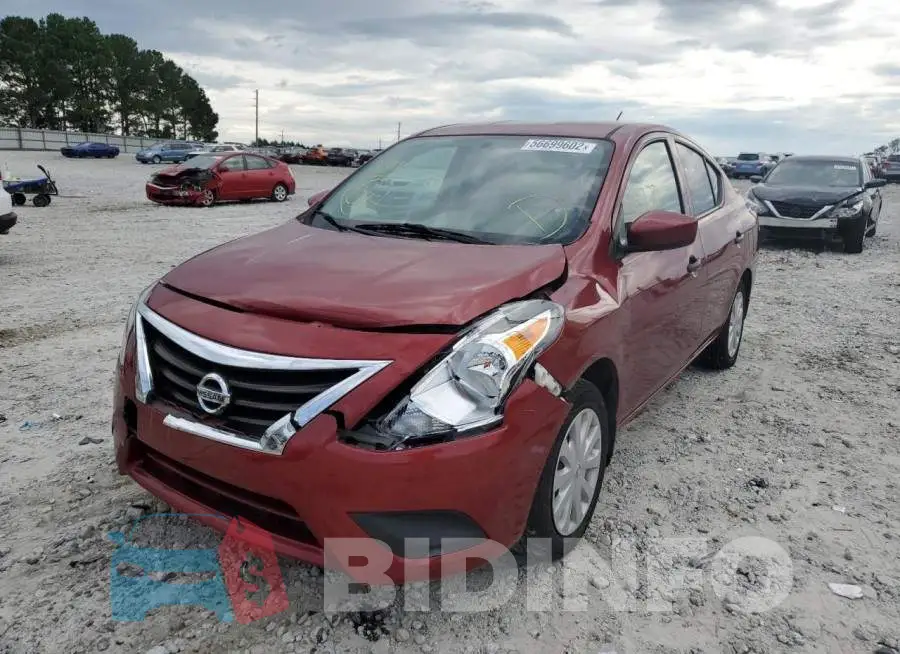 3N1CN7APXHL855938 Photo# 2