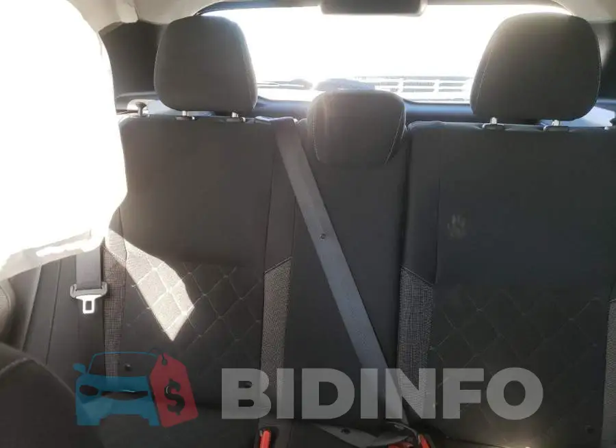 3N1CP5BVXLL490245 Photo# 10
