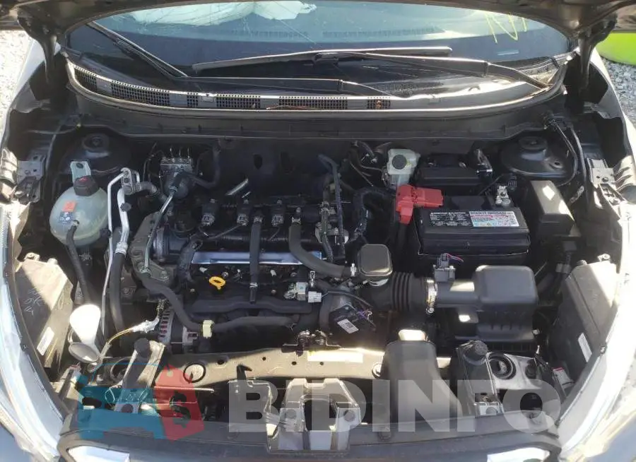 3N1CP5CU2KL520889 Photo# 7