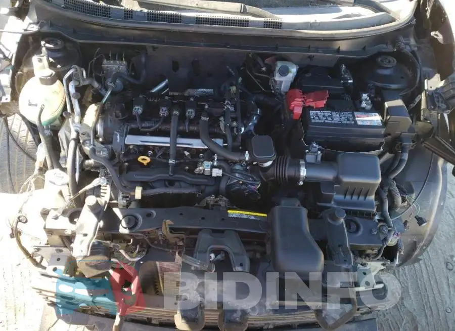 3N1CP5CU6KL507708 Photo# 7