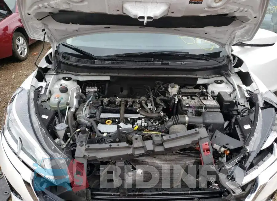 3N1CP5CV4ML528486 Photo# 7