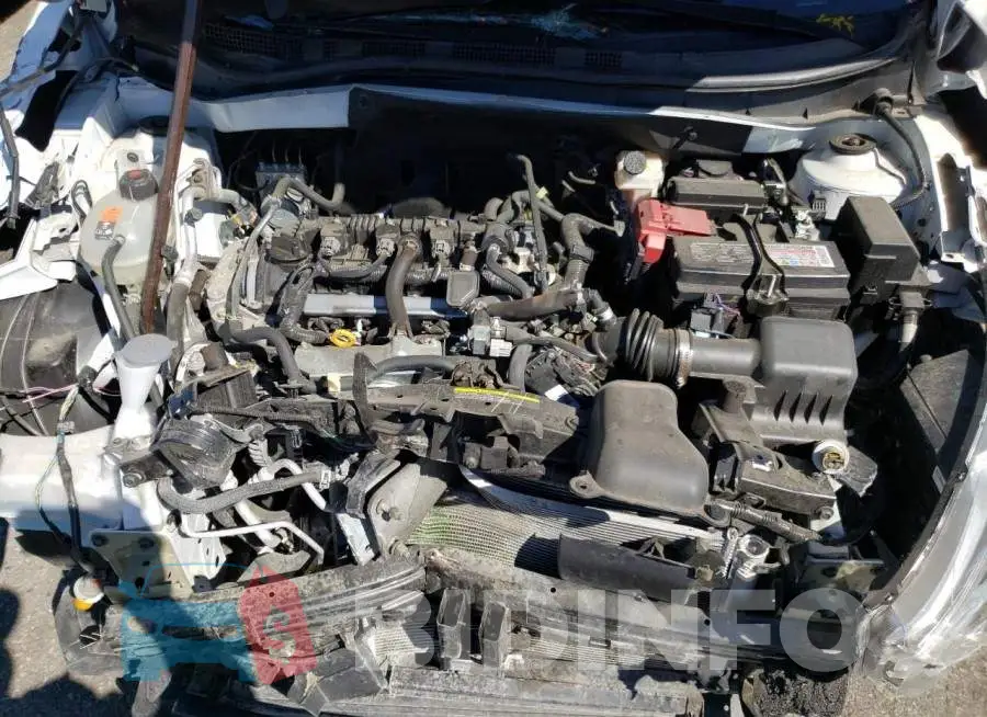 3N1CP5CV9LL531964 Photo# 7