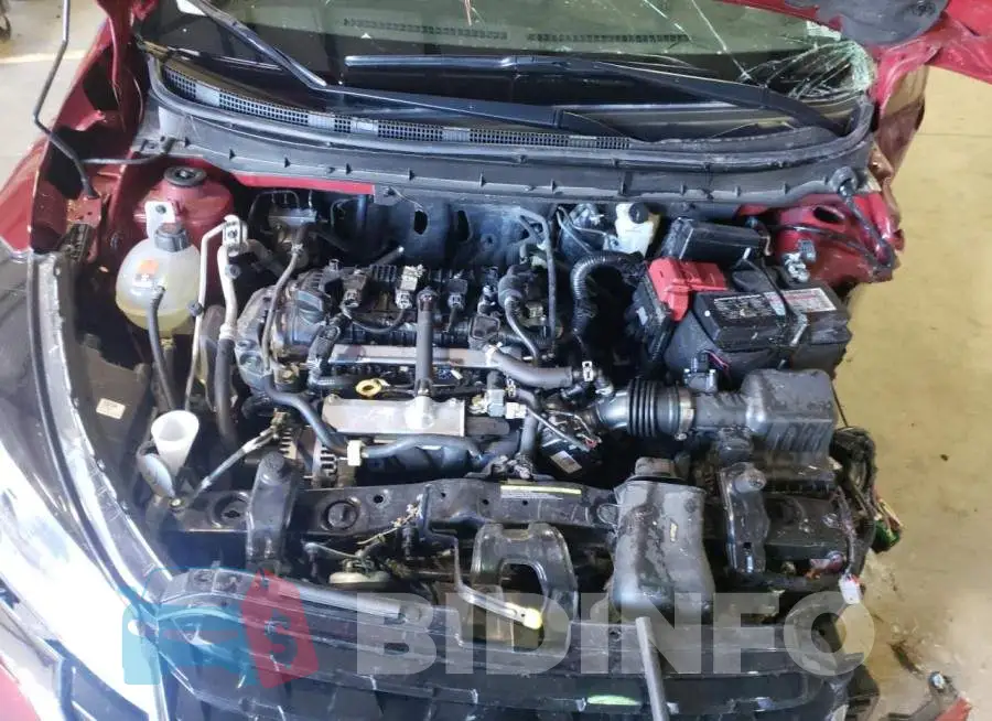 3N1CP5CV9ML474778 Photo# 7