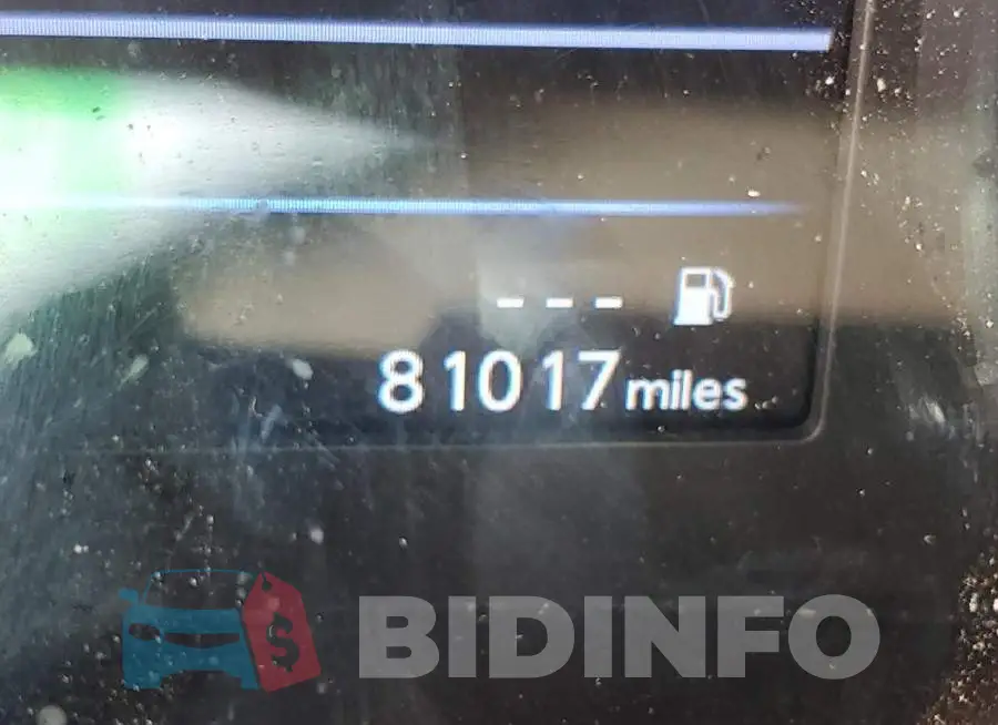 5N1AT2MTXKC701900 Photo# 8