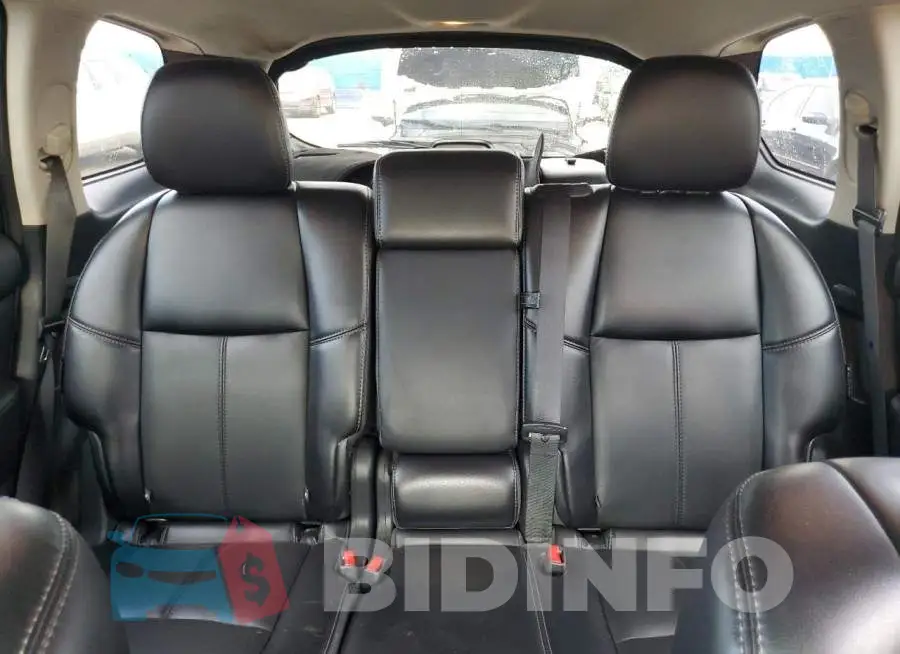 5N1DR2CM5LC607074 Photo# 10