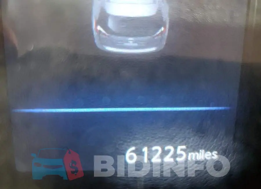 JN8AT2MT8JW465236 Photo# 8
