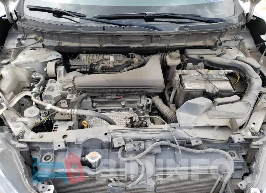 KNMAT2MT1GP717777 Photo# 7