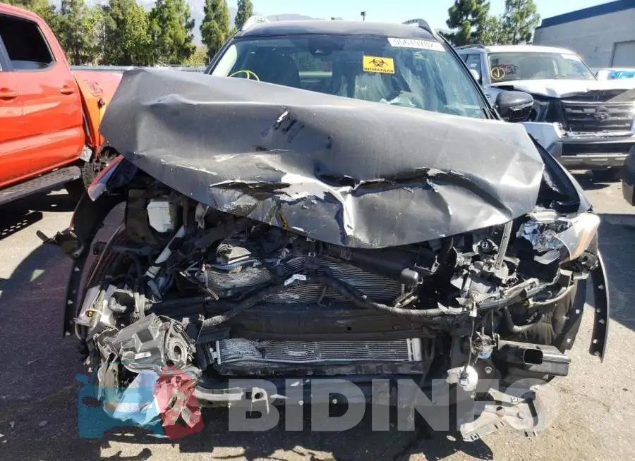 KNMAT2MT5LP532593 Photo# 9