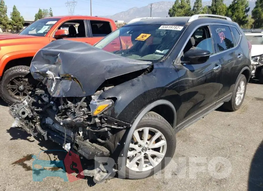 KNMAT2MT5LP532593 Photo# 2