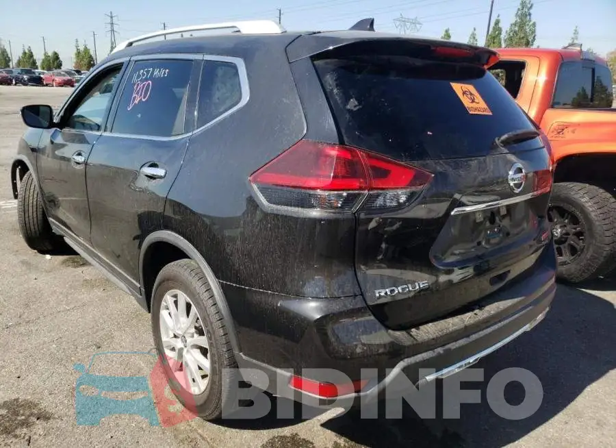 KNMAT2MT5LP532593 Photo# 3