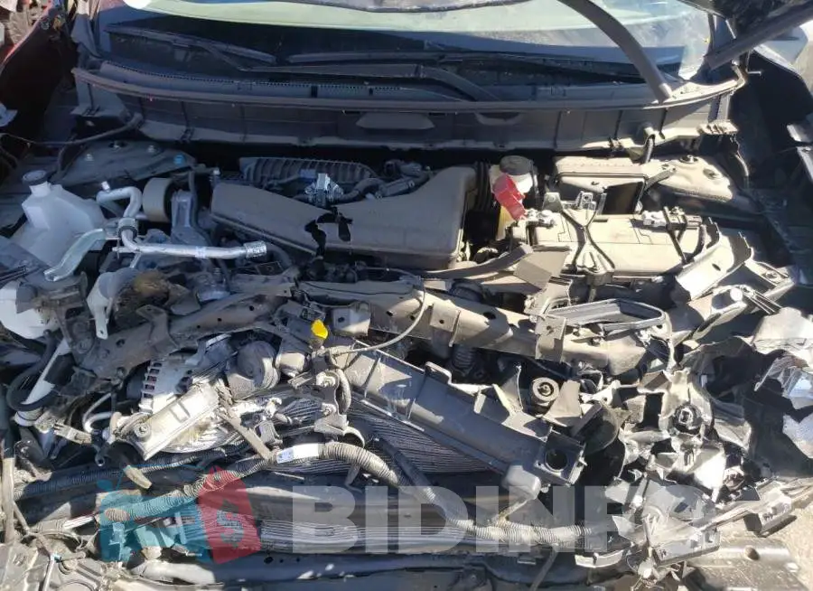 KNMAT2MT5LP532593 Photo# 7
