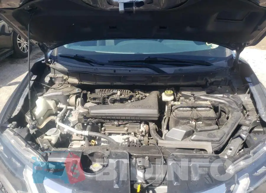 KNMAT2MT6JP613972 Photo# 7