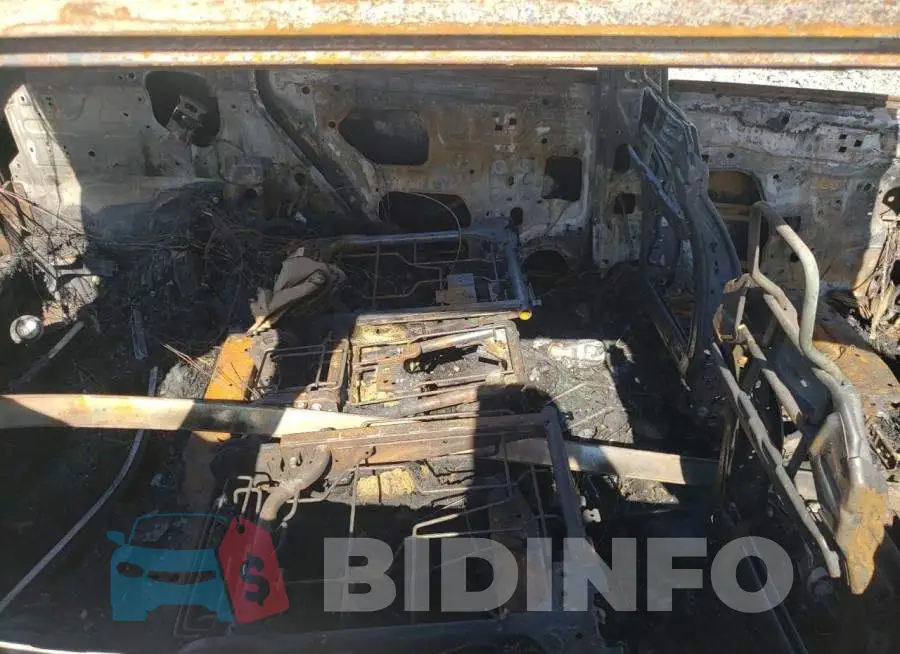 KNMAT2MT8GP699679 Photo# 6