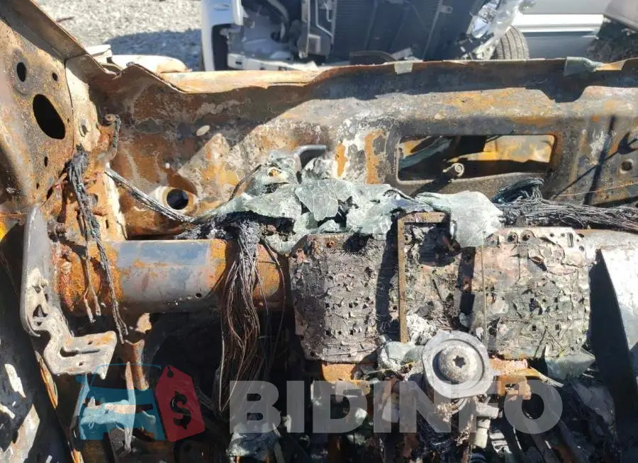 KNMAT2MT8GP699679 Photo# 8