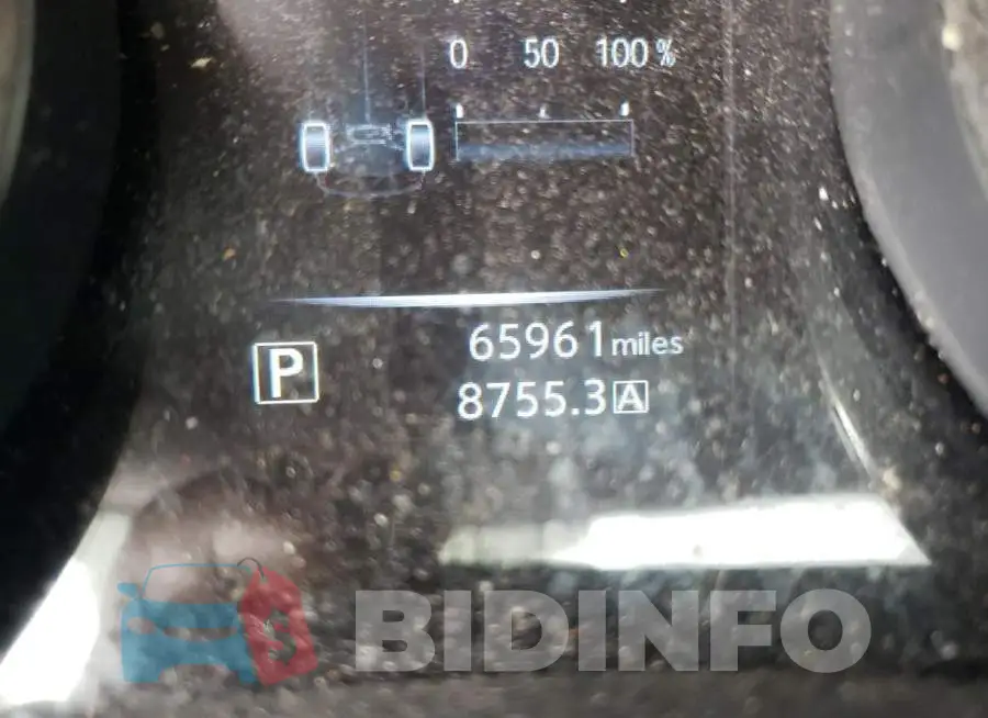 KNMAT2MV7GP674175 Photo# 8