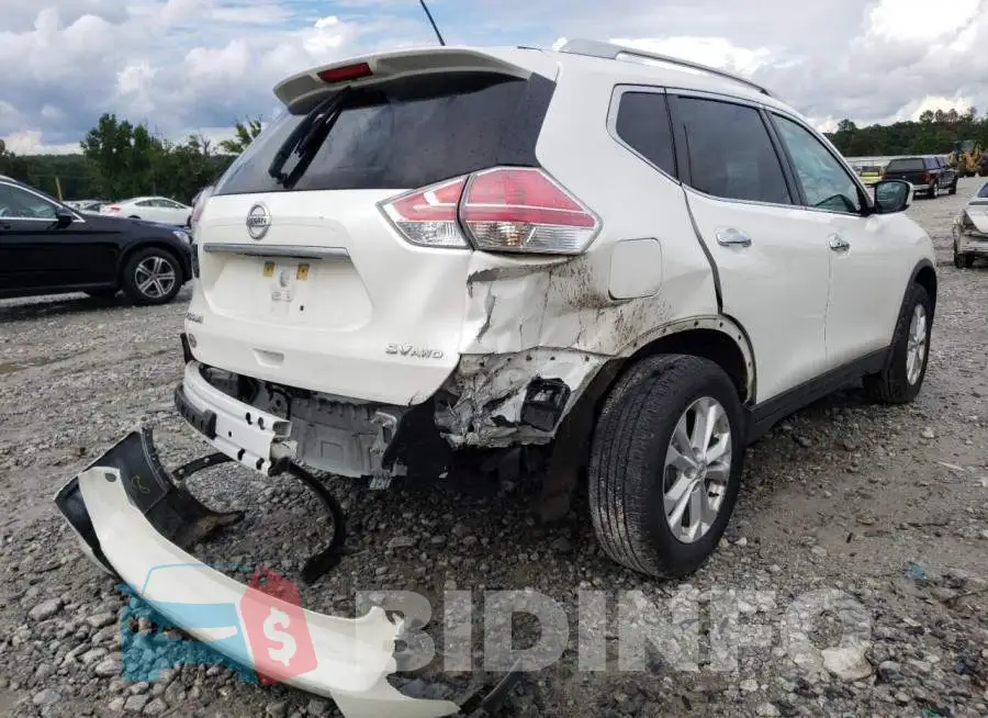 KNMAT2MV7GP674175 Photo# 4