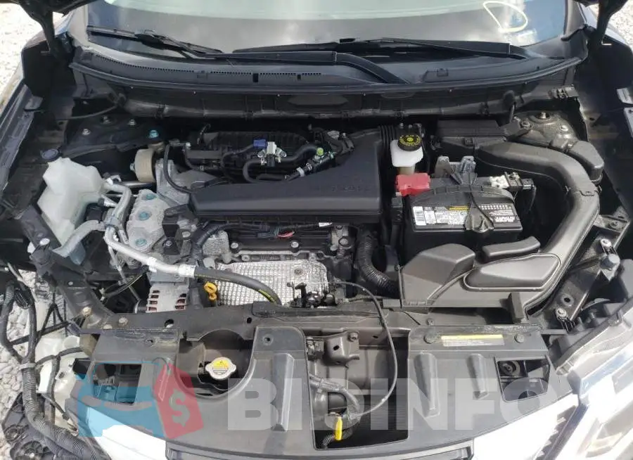 KNMAT2MV7JP522985 Photo# 7