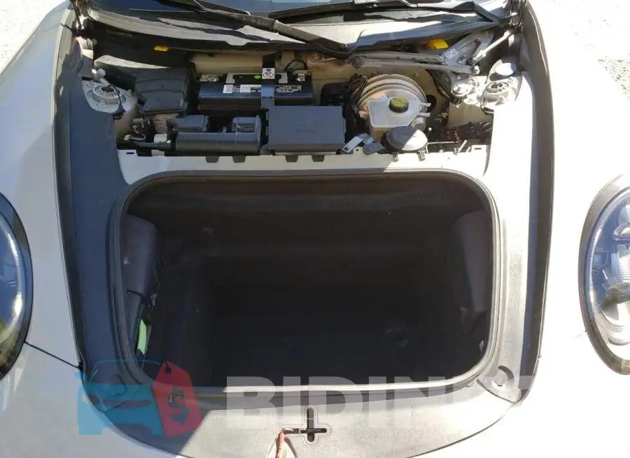 WP0CD2A93JS162091 Photo# 7