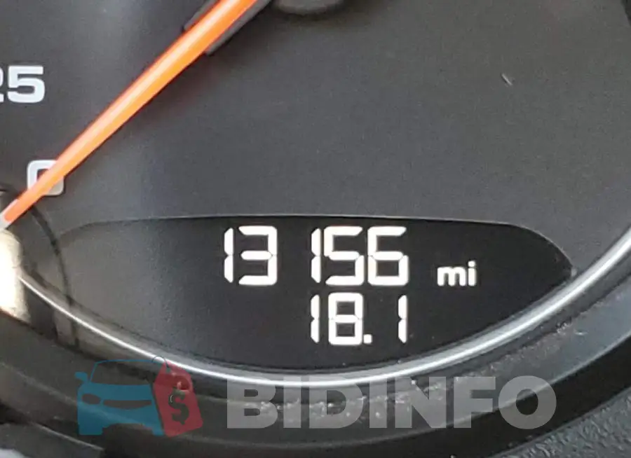 WP0CD2A93JS162091 Photo# 8