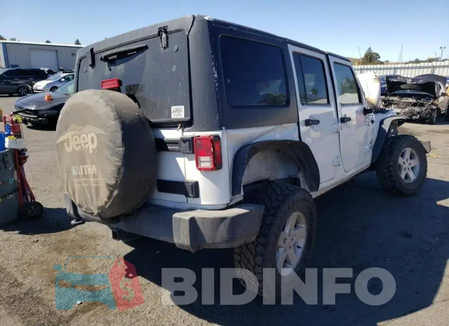 1C4BJWDG3HL597901 Photo# 4