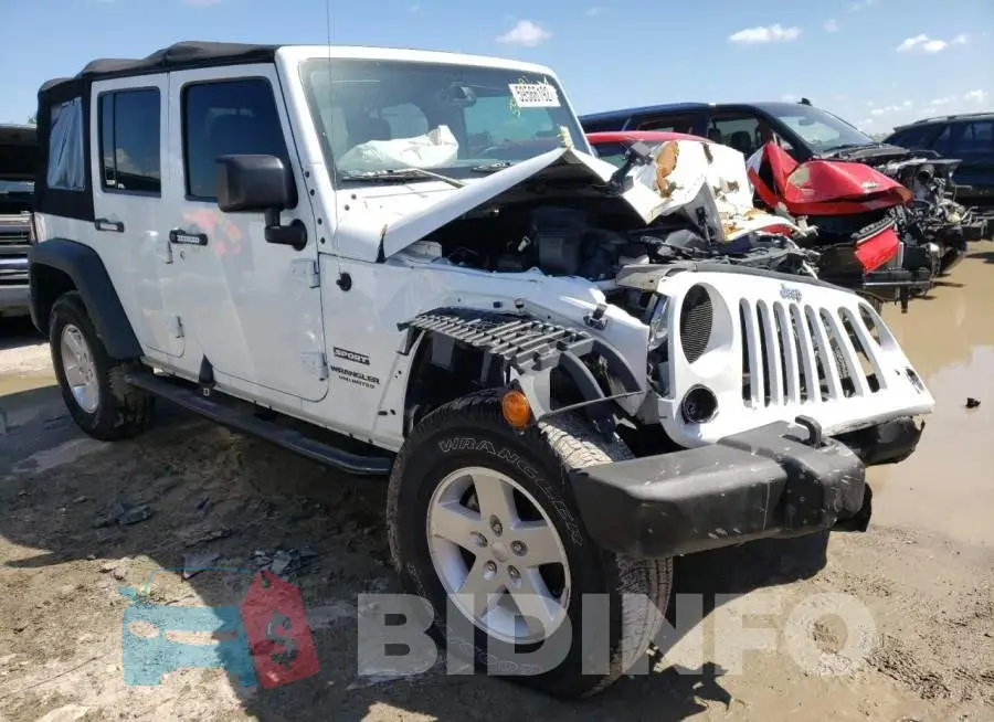 1C4BJWDG4HL561456 Photo# 1