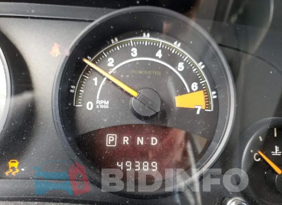 1C4NJPBAXHD158061 Photo# 8