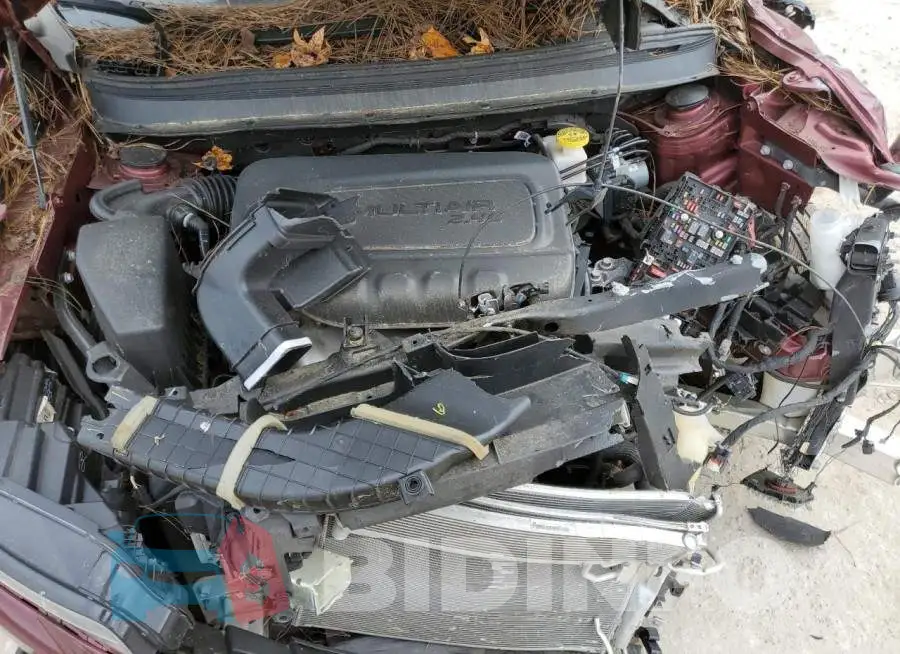 1C4PJLDB2LD505057 Photo# 7