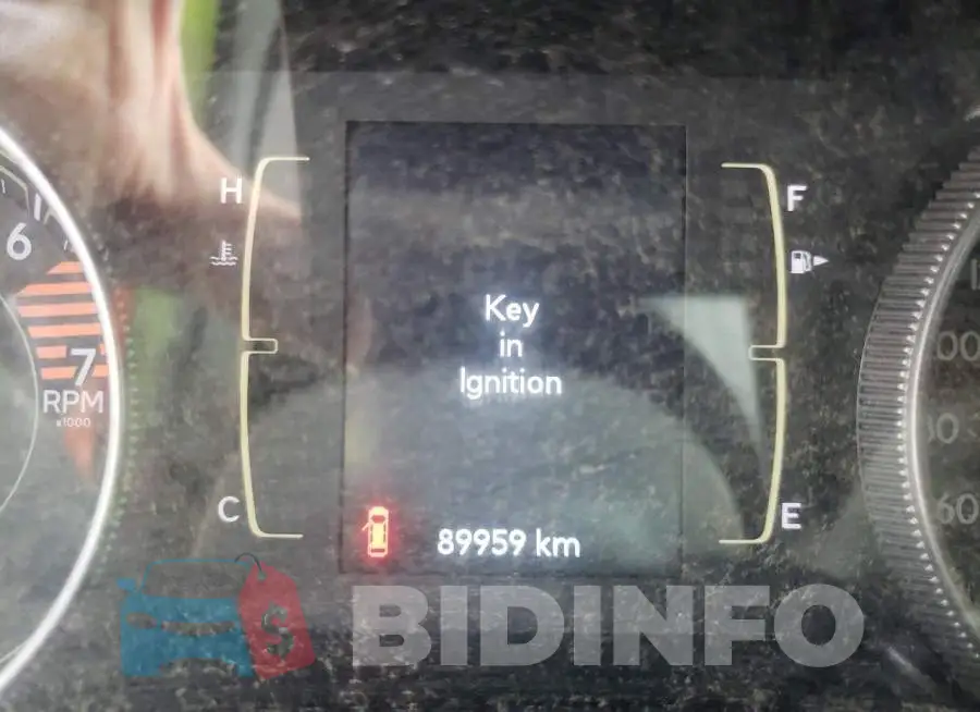 1C4PJMCB2KD279768 Photo# 8