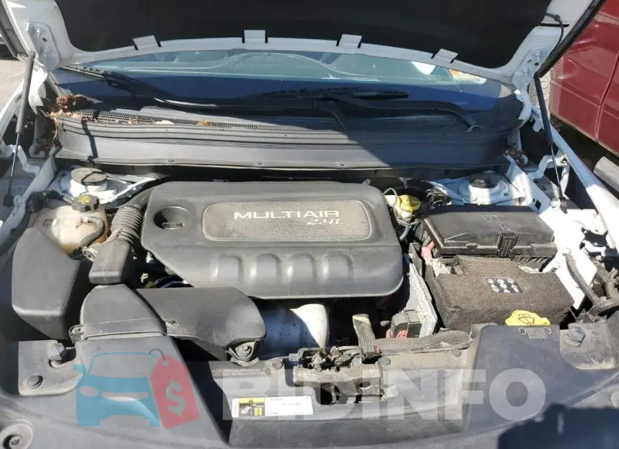 1C4PJMCB8HW557408 Photo# 7