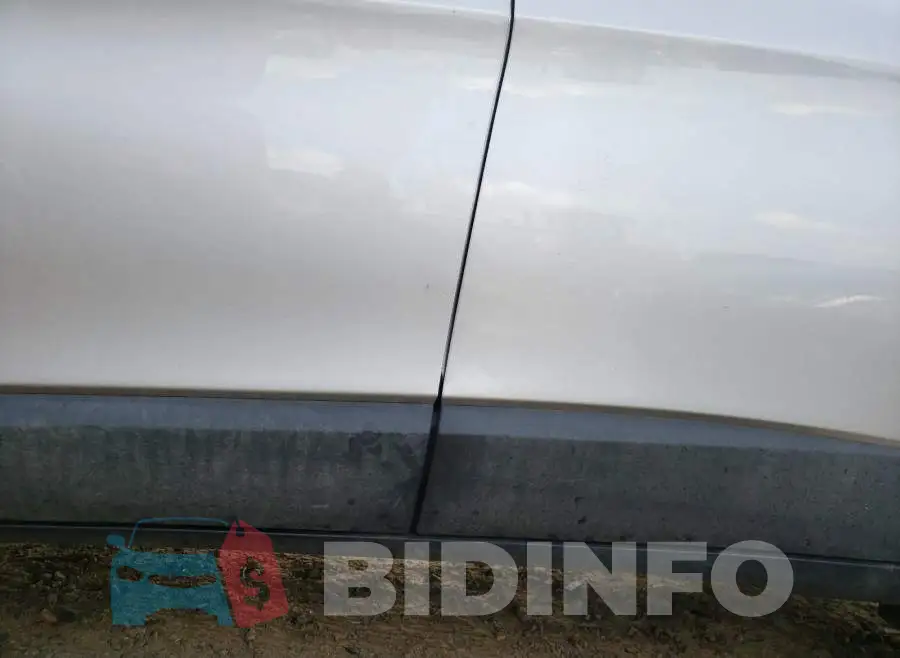1C4PJMCS9HD220354 Photo# 9