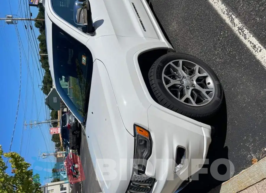 1C4RJFCG9LC136081 Photo# 1