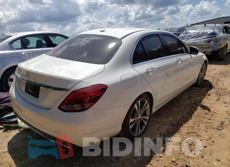 55SWF4JB5GU166038 Photo# 4