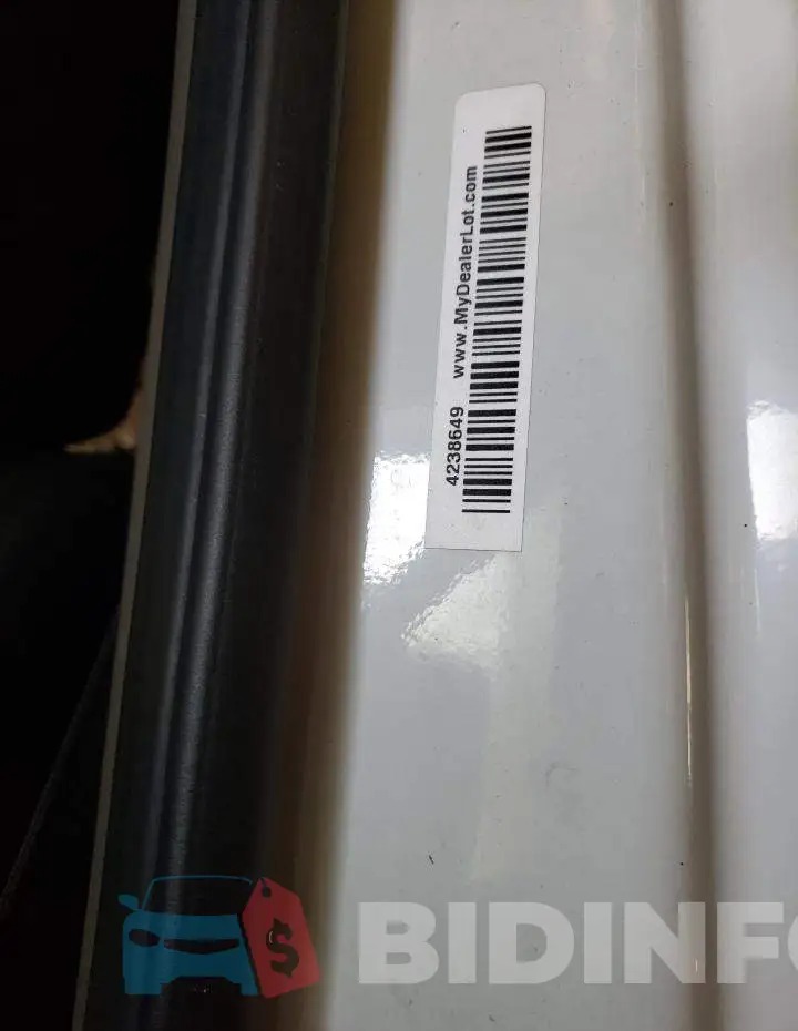 8BTPE8DD1GE121556 Photo# 10