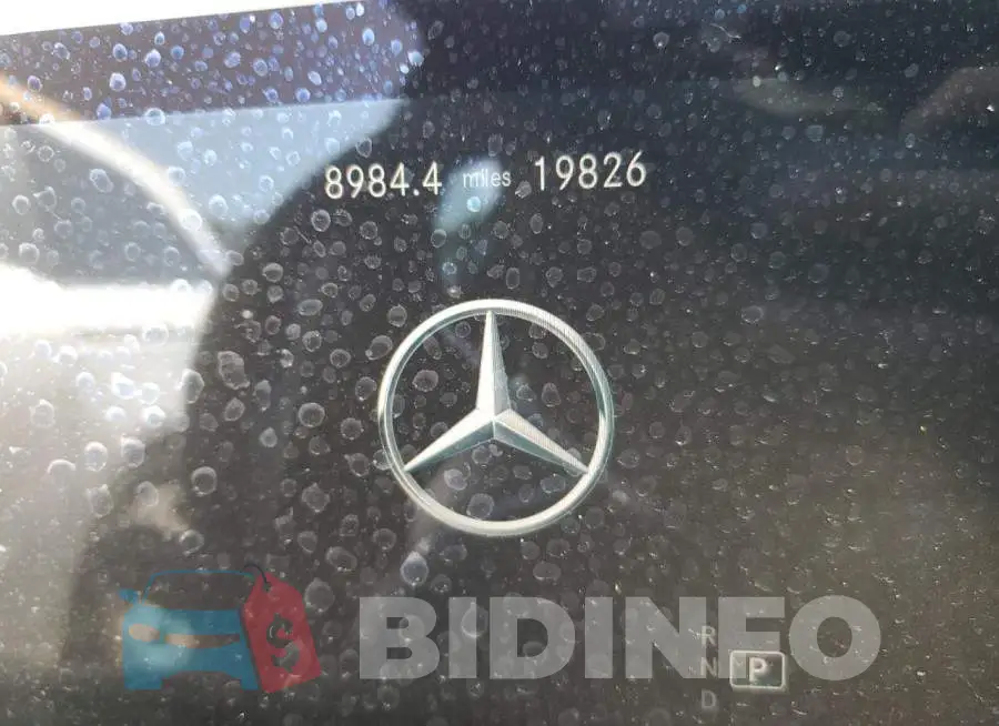 WDD3G4FB9LW039735 Photo# 8