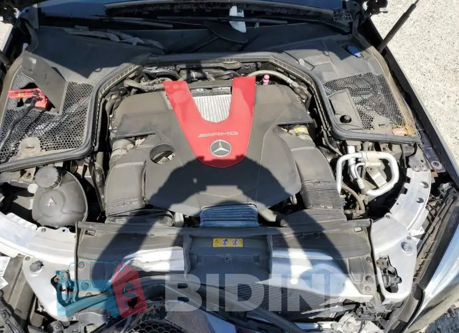 WDDWF6EBXLR563519 Photo# 7