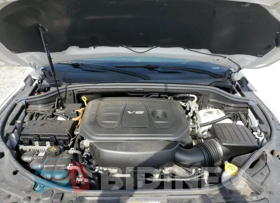 1C4RDJDG7HC664976 Photo# 7