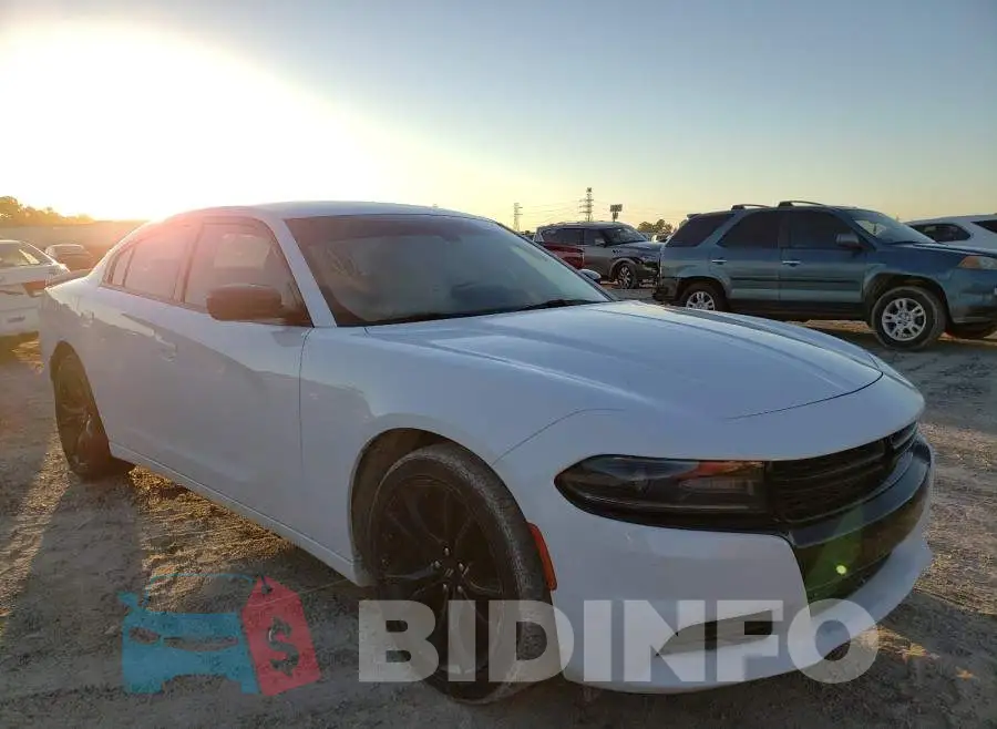 2C3CDXBG3HH525392 Photo# 1