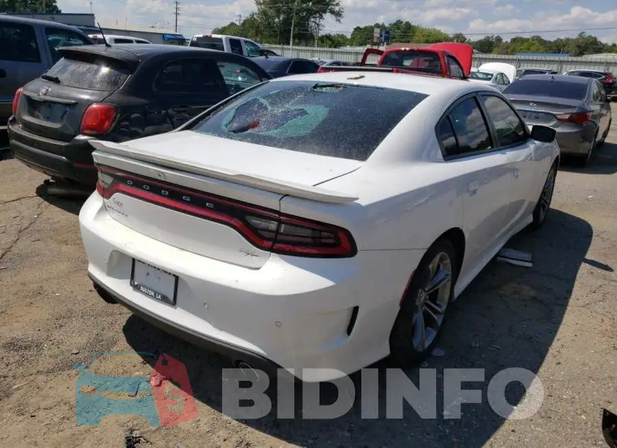 2C3CDXCT3LH245539 Photo# 4