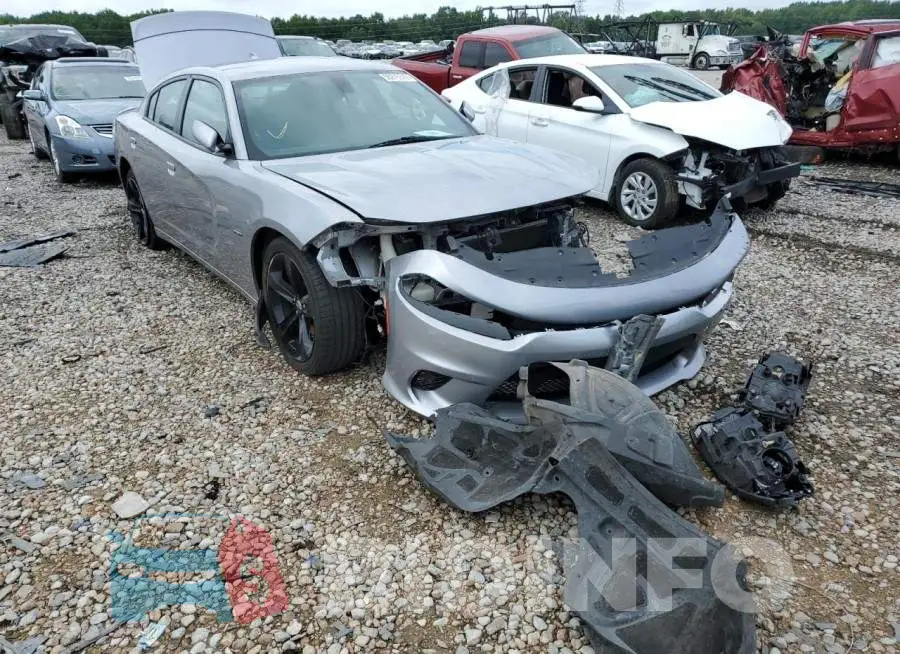 2C3CDXCT7GH227910 Photo# 1