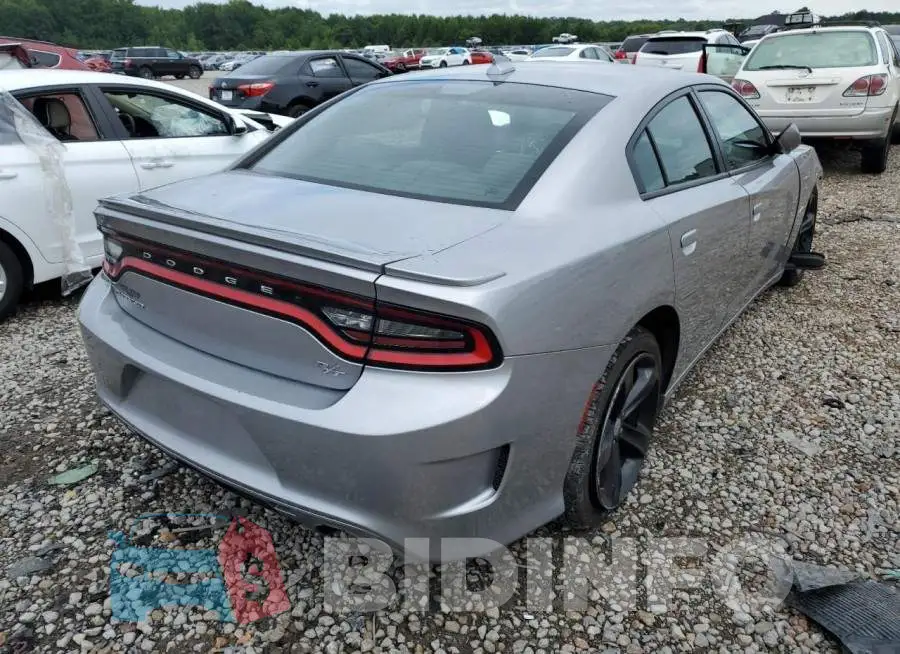 2C3CDXCT7GH227910 Photo# 4