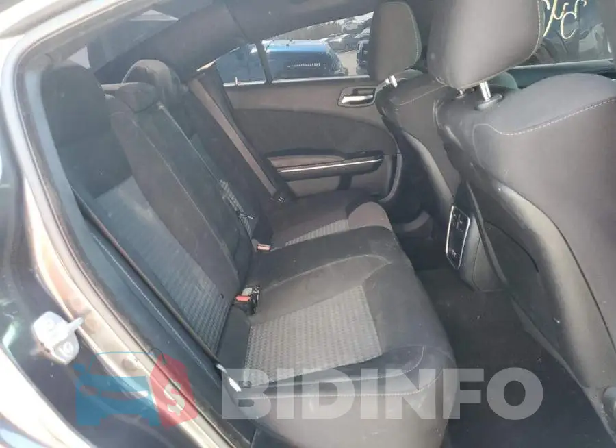 2C3CDXGJ0KH742362 Photo# 6