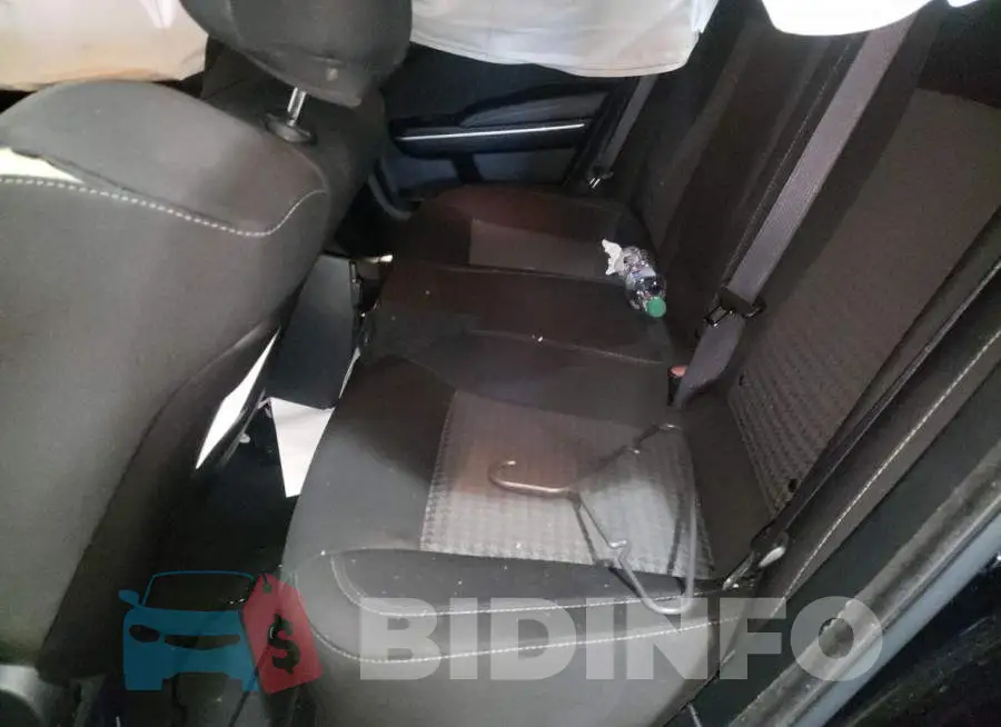 2C3CDXGJ2KH736028 Photo# 6