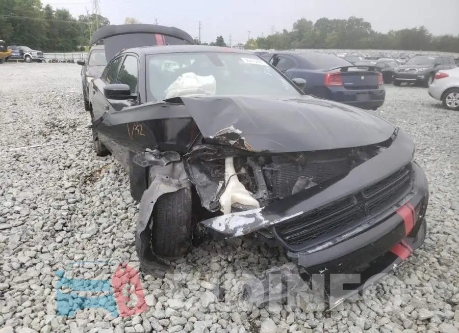 2C3CDXHG3GH154188 Photo# 9