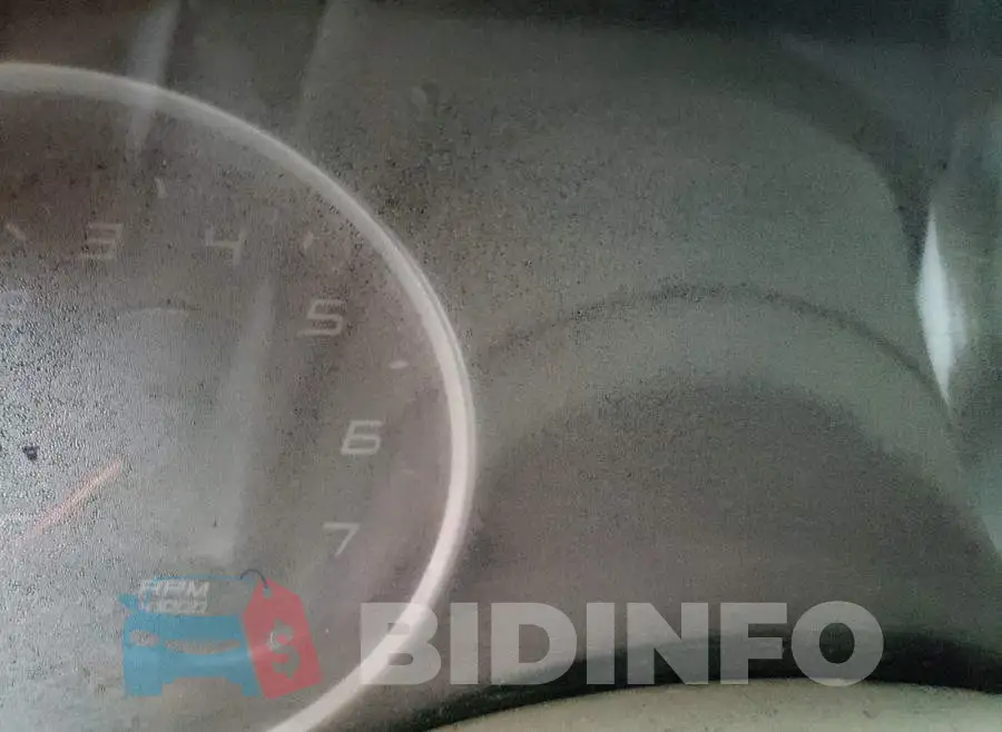2C3CDXHG6GH174001 Photo# 8