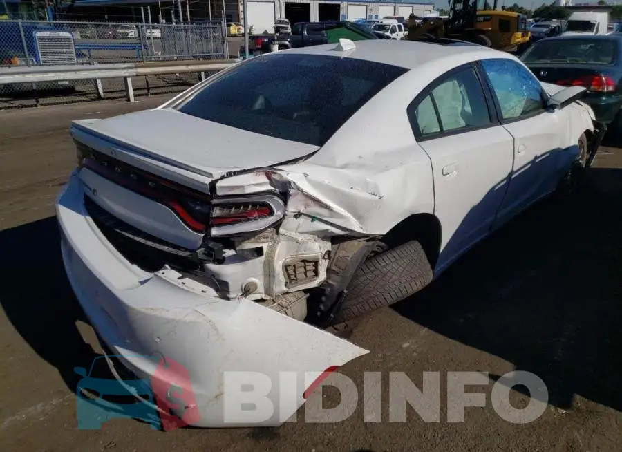 2C3CDXJG4JH321434 Photo# 4