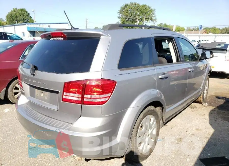 3C4PDCAB3GT147110 Photo# 4